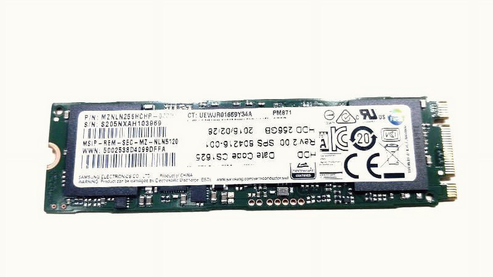 しんじ　HP ProBook 450 G3 i5 8G SSD+HDD しんじ様専用 HP ProBook 450 G3 i5 8G SSD+HDD