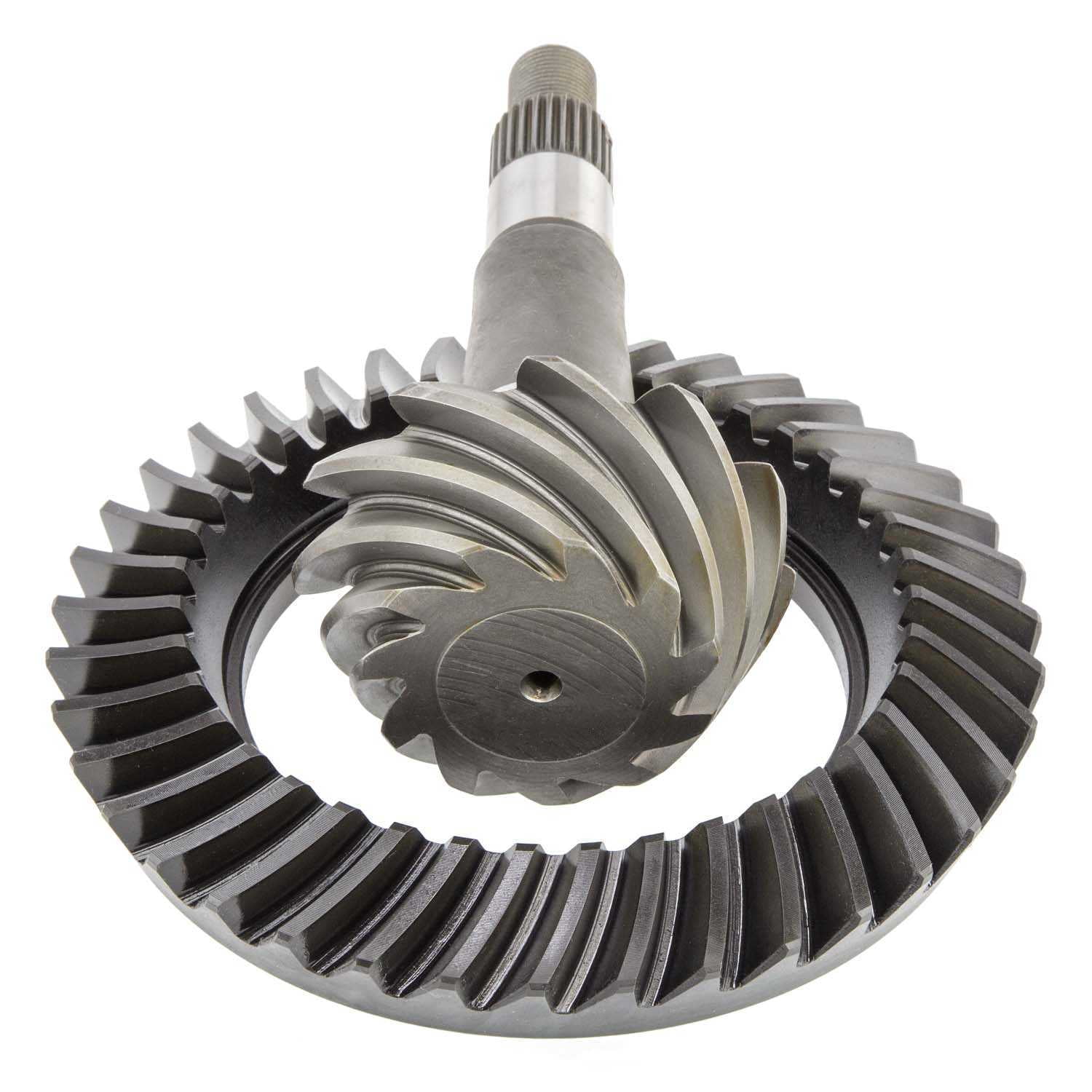 Motive Gear C8.25-355 MOGC8.25-355 R/P CHRY 10BLT 8.25 R-3.55