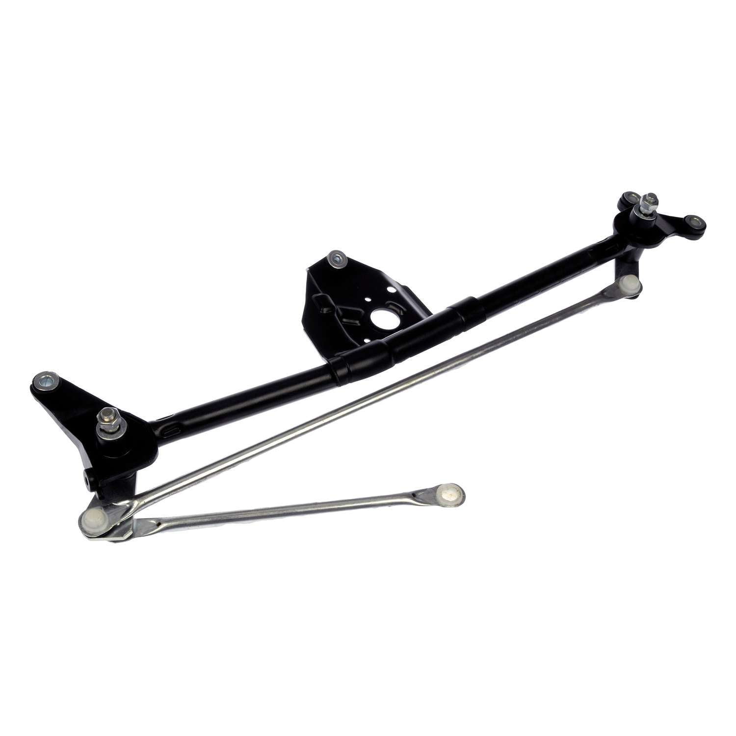 Dorman Windshield Wiper Linkage, Assembly