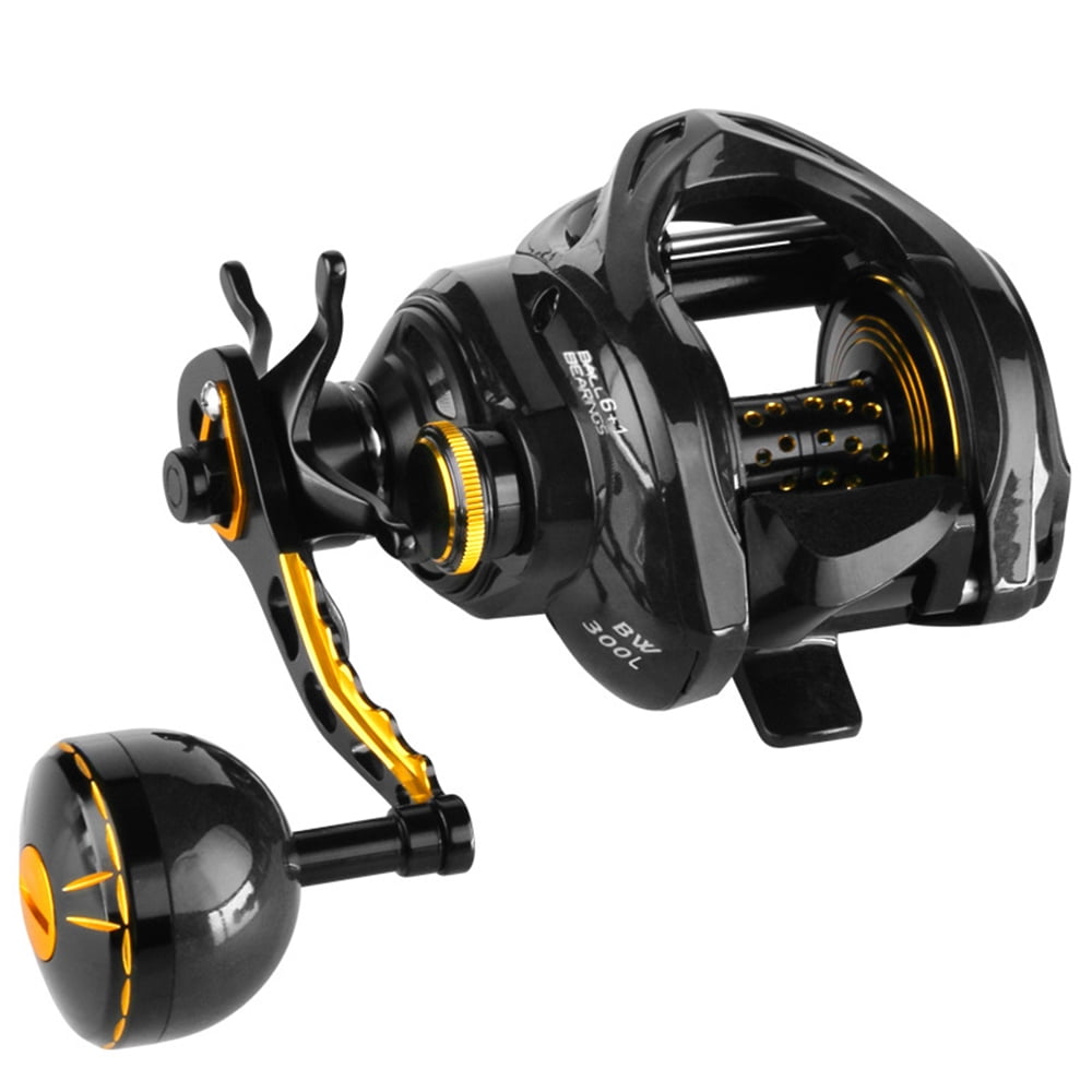 80 lb test braided fishing line Vicious Standard Green 8X strands braided with Avet Repairs | IFish conventionalreels Size:8FT