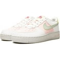 thumbnail image 3 of Big Kid's Nike Air Force 1 Impact "Easter" Summit White/Seafoam (DR4853 100) - 6.5, 3 of 5
