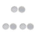 thumbnail image 4 of Injueey Molde de silicona para caja de almacenamiento de materiales de almacenamiento universal y eficiente Type1 NO1, 4 of 6