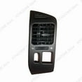 thumbnail image 4 of A/C Air Vent Outlet Air-conditioning Installation For Mitsubishi For Pajero V73 V75 V77 For Montero Interior, 4 of 7