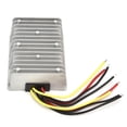 thumbnail image 3 of Convertisseur de Tension DC, Module de Boost Stable pour Modems ASL, Imprimantes, Lumières LED, Caméra de Surveillance, 3 of 8