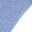 Light Pink, variant on Yoga Pants Women Thick High Waist Yoga Pants With Workout Running Yoga Leggings Workout Clothes for Women