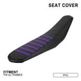 thumbnail image 4 of Coussin de Selle avec Fonction Imperméable pour Protection de Vélo Électrique ULTRABEE, 4 of 10