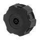 thumbnail image 5 of Tapa del tanque de combustible para ATV de 50 a 125 cc, reemplazo de tapa de tanque de combustible automotriz, 5 of 7