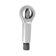 thumbnail image 4 of SHOWERORO 1Pcs Small Nut Splitter For Industrial Use With Rusty Nut Removal Feature, 4 of 8
