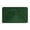 Green, variant on CSCHome Bath Mats for Bathroom,Green Leaf Non Slip Bathroom Rug,Cute Small Washable Bathroom Bath Mats(Green)