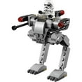 thumbnail image 6 of LEGO Star Wars Trooper Battle Pack Imperial (75165), 6 of 8