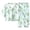 Mint Green, variant on Dmsael Baby Boy Fall Outfit Toddler Boy Clothes Outfits 3 6 12 18 24 Months 2T 3T 4T 5T Fall Children Top Sweatpants Casual Sets Clothing Sets Homewear & Dailywear Set