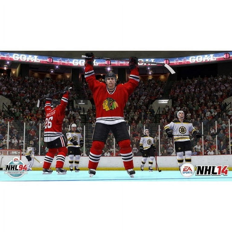 Нхл 94. NHL 14 Xbox 360. Коньки в игре НХЛ 14 на Xbox 360. Управление НХЛ 14 на Xbox 360. НХЛ 14 Xbox 360 финты.