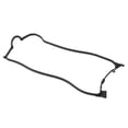 thumbnail image 2 of Junta protectora de válvula de motor LHCER para HONDA CIVIC IV Hatchback 1988-1991 12341-P2A-000, 2 of 8