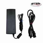 New iPort CONNECT MultiDock, 6 iPad Fast-Charging Station - Model: 72308