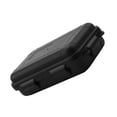 thumbnail image 3 of Outdoor Shockproof Box,Durable Shockproof Waterproof  Sealed Container Storage Case for Outdoor Survival, 3 of 8