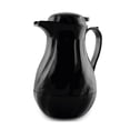 thumbnail image 1 of Jarra de Policarbonato Térmica Negra 1.8 Lt Caledonia JAPOTER-1800, 1 of 6
