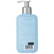 thumbnail image 2 of Winter Clearance CeraVe Psoriasis Cleanser,Medicated Formula with Salicylic Acid,8 oz., 2 of 6