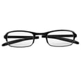 thumbnail image 3 of Gafas de lectura Jadeshay Plegables Ligeras y portátiles, 3 of 7