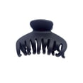 thumbnail image 3 of Pinzas Scunci octopus ECO 2 pzas. 52020MX, 3 of 5
