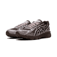thumbnail image 2 of ASICS MENS Gel-Venture 6 "Story mfg. Reddish Brown" 1203A712 200 1203A712 200 from Stadium Goods, 2 of 8