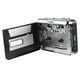 thumbnail image 2 of Ccdes Cassette MP3 Converter, Portable Cassette Tape to MP3 Converter Unidad Flash USB Captura de Audio Reproductor de Música Adecuado para Windows XP/Vista / 7/8, 2 of 8