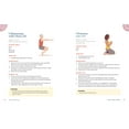 thumbnail image 3 of Yoga to Stay Young: Simple Poses to Keep You Flexible, Strong, and Pain-Free, (Paperback), 3 of 9