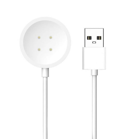 Universal USB Charging Cable Magnetic Charging Cord Fast & Convenient Charging Cable 60cm Cable Suitable for DW89/DW98