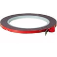 thumbnail image 1 of 3m Double-sided Mounting Tape, High Performance, 5mm X 3m, Supplied In A Resealable Bag (2pcs), 1 of 5