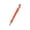 B, variant on Tarmeek 5-Pack Aluminum Rod Retractable Pens Ballpoint, 2-in-1 Stylus & Ballpoint Pens, Smooth 0.5mm Ink Pens for Business Writing, Touch Screen Compatible, Metal Pens 10ml