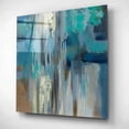 thumbnail image 4 of Epic Art 'Fisherman Nets' by Silvia Vassileva, Acrylic Glass Wall Art, 12"x12", 4 of 13