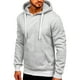 thumbnail image 3 of Sudadera Para Hombre Shendy Vendy Con Capucha Hoodie, 3 of 5