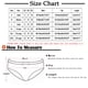 thumbnail image 2 of Mujeres High Wist Contract Abdomen Slim Body Bragas Maternidad Embarazada Shapeware Fridja nalpqowj46158, 2 of 6