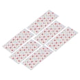 thumbnail image 1 of Cinta para la boca para dormir, 30 piezas de cinta para la boca para dormir, cinta para la boca para dormir, tiras para la boca, estética elegante, 1 of 9