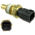 thumbnail image 1 of SENSOR DE TEMPERATURA DEL REFRIGERANTE (CTS) MAGNUM 2006 al 2007 DODGE 6.1L V8 INTRAN-FLOTAMEX ., 1 of 3