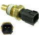 thumbnail image 1 of SENSOR DE TEMPERATURA DEL REFRIGERANTE (CTS) NEON 2003 al 2005 DODGE 2.4L L4 INTRAN-FLOTAMEX ., 1 of 3