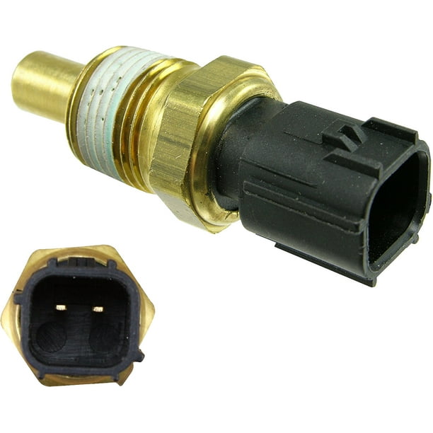 SENSOR DE TEMPERATURA DEL REFRIGERANTE (CTS) NEON 2003 al 2005 DODGE 2.4L L4 INTRAN-FLOTAMEX .
