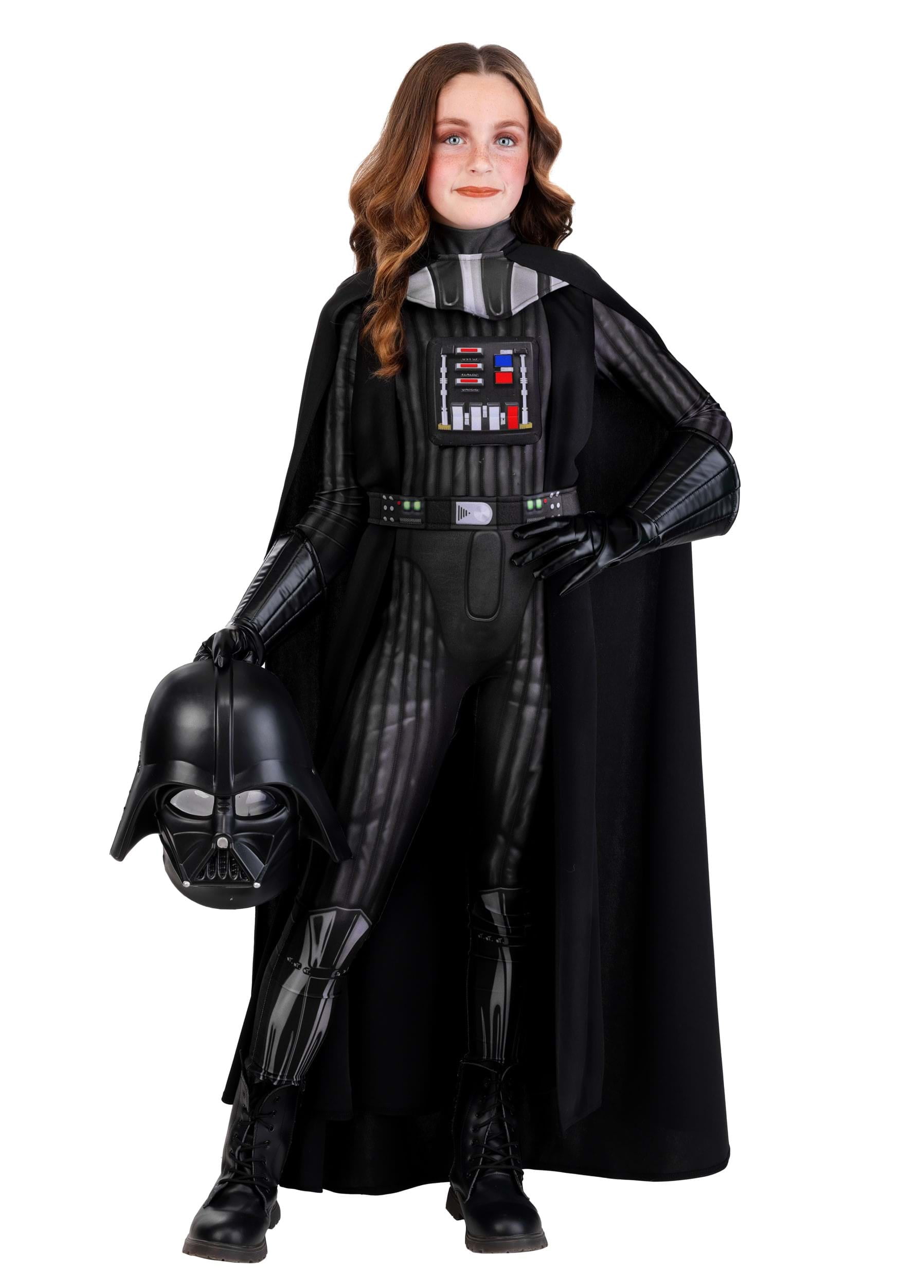 Star Wars Mandalorian Han Solo & Chewbacca Deluxe Adult & Kids