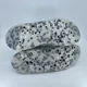 thumbnail image 5 of Ad-id-as Originals NMD R1 Men's White Black Speckled Boost Camo OREO GZ4307 NEW, 5 of 6