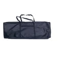 thumbnail image 2 of Funda Teclado 5/8 NACIONAL Reforzada FUNTEC, 2 of 2