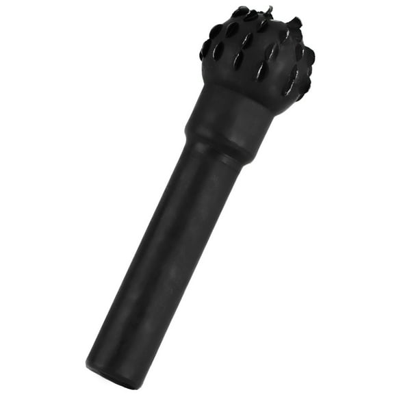 Single Cut Rotary Burr5Pcs Carbon Steel Rotary Rotary File Woodworking Tool Best in its Class