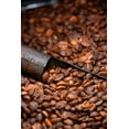 Guatemala Brazil Roast Coffee Beans Guatemalan Coffee, Craft Coffee