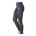 thumbnail image 2 of Pantalón Wilson Talla G Deportivo Negro, 2 of 4