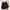 Black, variant on Fsqjgq Tulle Skirt Y2k Skirts for Women Maxi Skirt Falda Office Dress Women Fashionable Loose Fitting Casual Versatile Denim Skirt Short Skirt High Waisted Black Skirts XXL