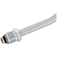 thumbnail image 2 of Front Fuel Feed Line For Chevy & GMC Trucks (K1500, K2500, K3500) 1991-1995 - Evan-Fischer 2 of 5