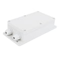 thumbnail image 2 of Relay Switch Relay Module Remote Control Switch 7 Channel Relay Switch Controlling Relay Switch Control GSMRELAY4G 4g 3g GSM Relay Switch 7Way Wireless Remote Controller SMSUS, 2 of 8