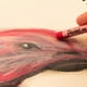thumbnail image 2 of Set De 50 Crayolas De Colores Pentel Arts Oleo Pastel, 2 of 4