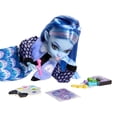 thumbnail image 3 of Muñeca Monster High JDR58 de Juguete, 3 of 6