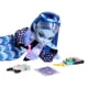 thumbnail image 3 of Muñeca Monster High JDR58 de Juguete, 3 of 6