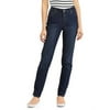 Bandolino Women's Mandie Slim Jeans, Ava