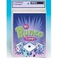 thumbnail image 1 of Talicor Its Bunco Time - Invitations, 1 of 1